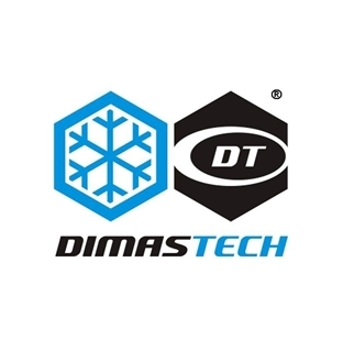 Dimastech BenchTable Hard V2.0